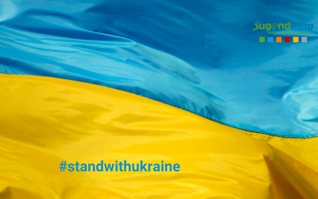 #standwithukraine