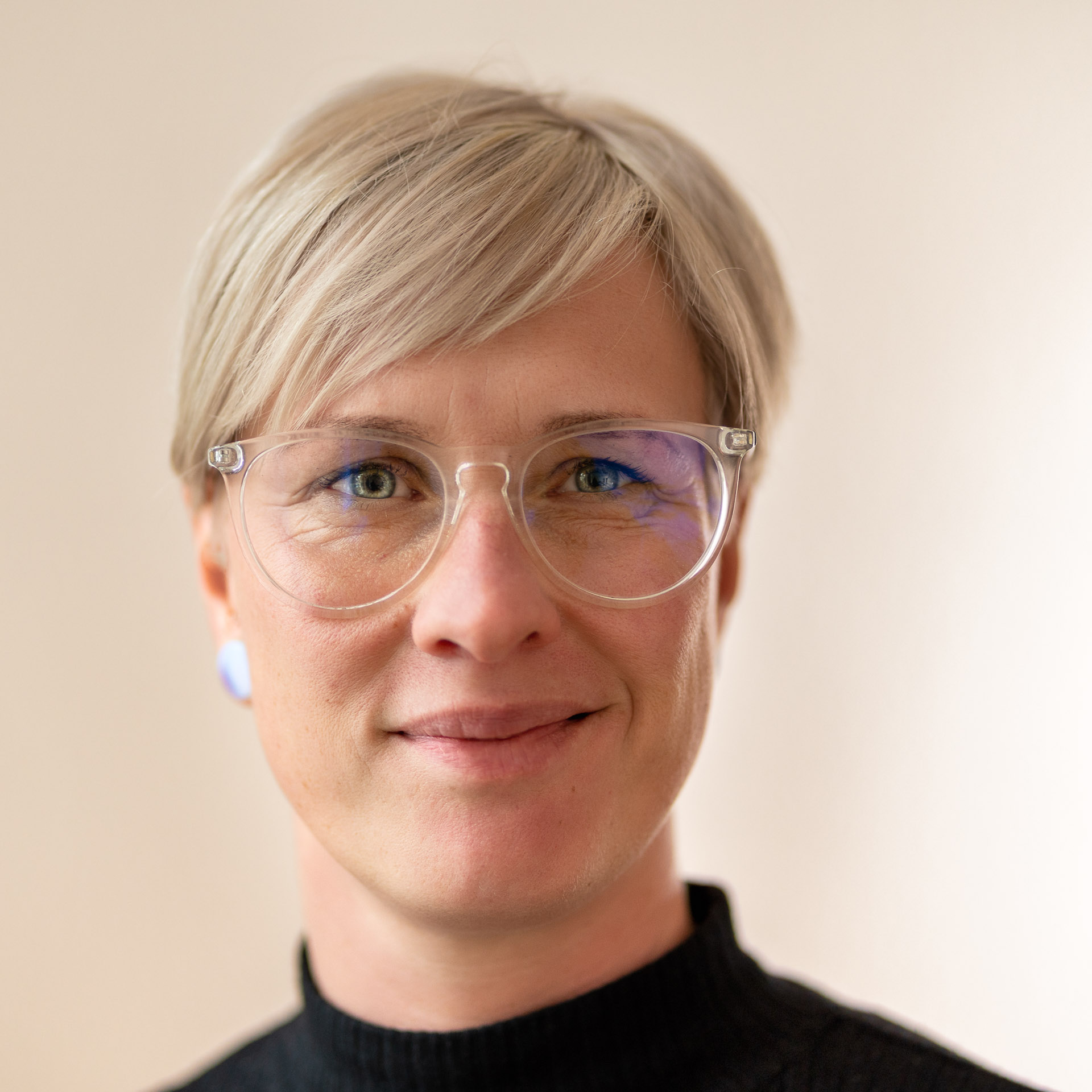 JD708924-Bearbeitet_Victoria Marie Härtig