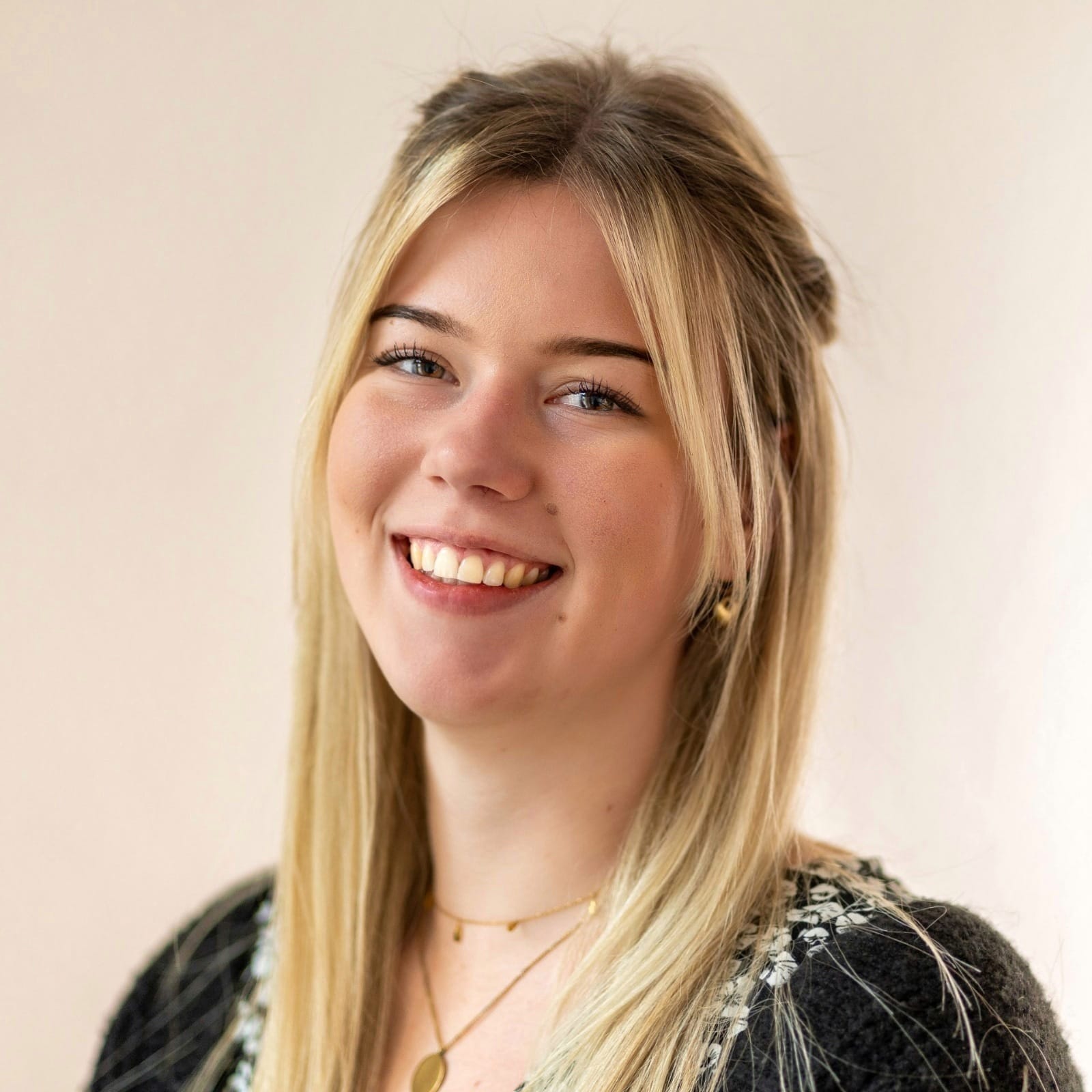 JD708934-Bearbeitet_Vivien Marie Härtig