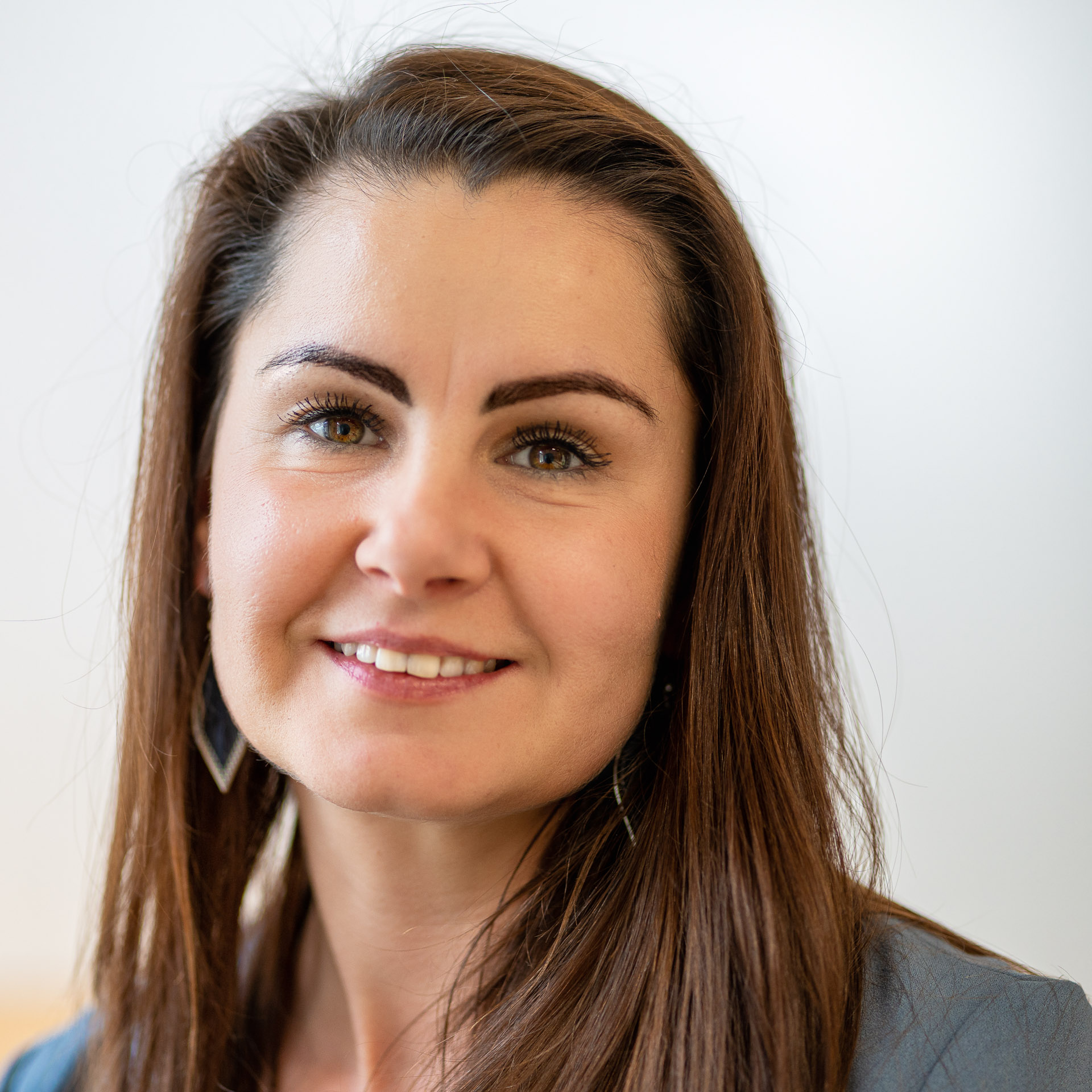 JD709064-Bearbeitet_Kamila Marie Härtig