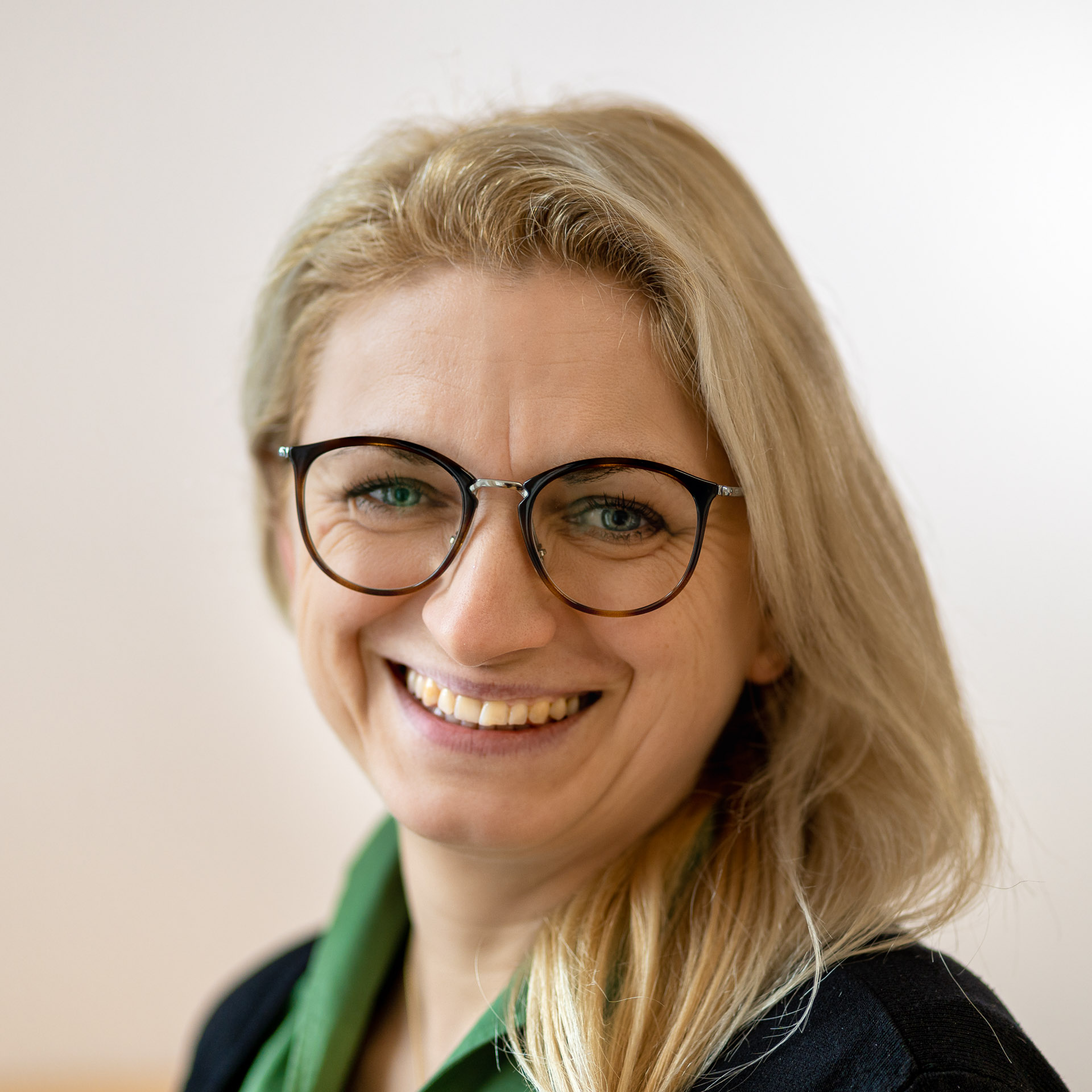 JD709083-Bearbeitet_Patrycja Sandy Proßin