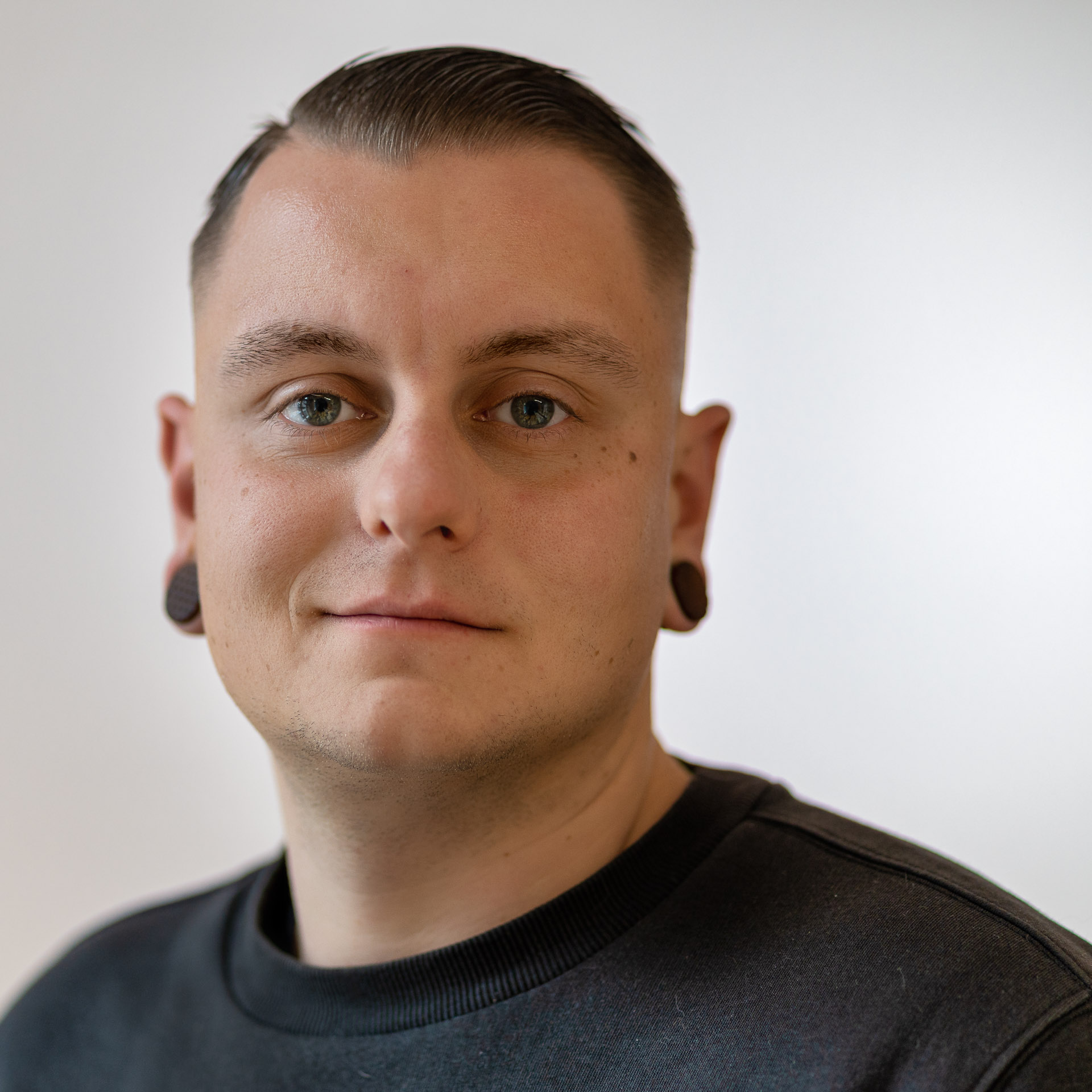 JD709096-Bearbeitet_Felix Sandy Proßin