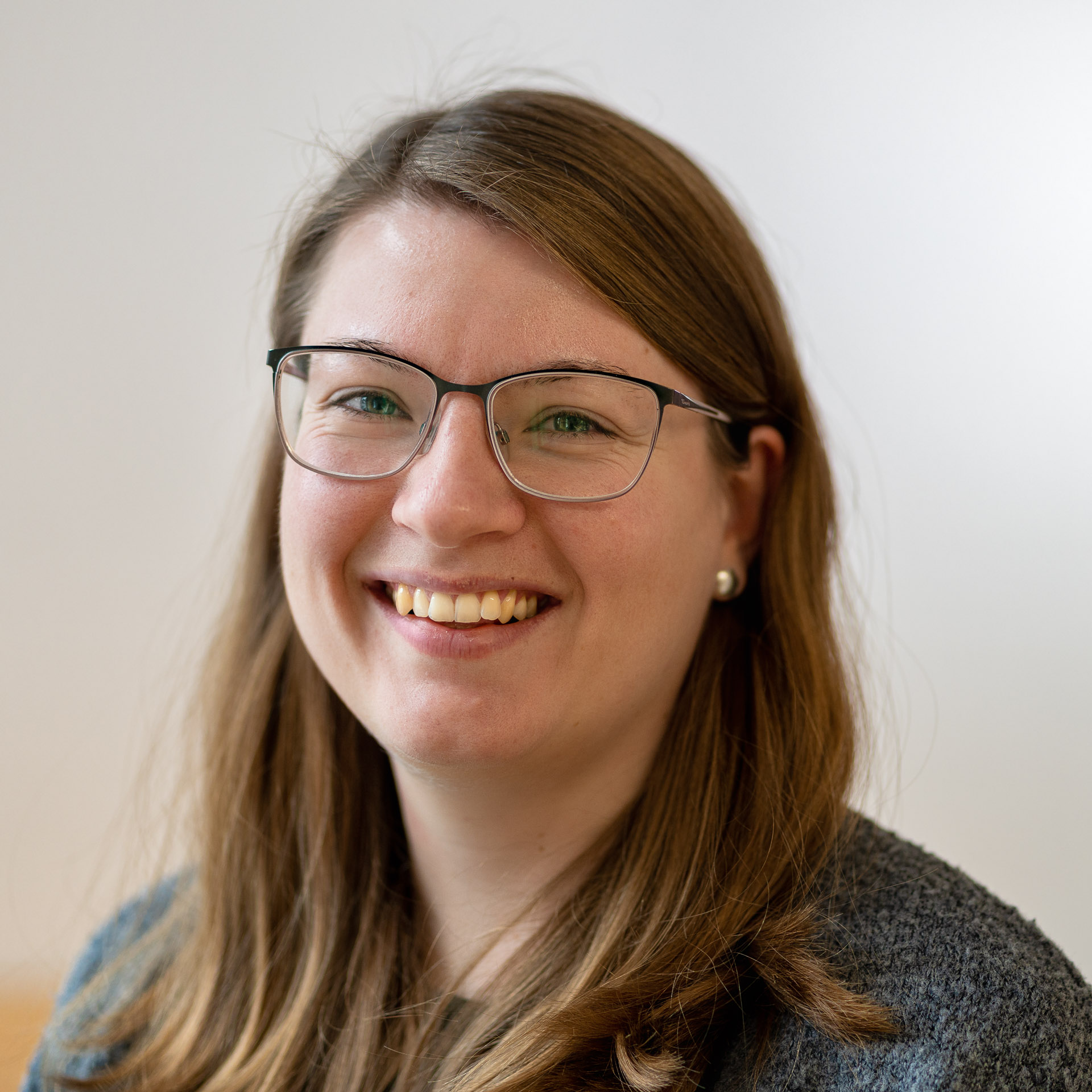 JD709100-Bearbeitet_Lisa Marie Härtig