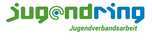 jugendverband Logo Jugendverbandsarbeit