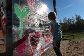 5. Sächsische Nacht der Jugendkulturen