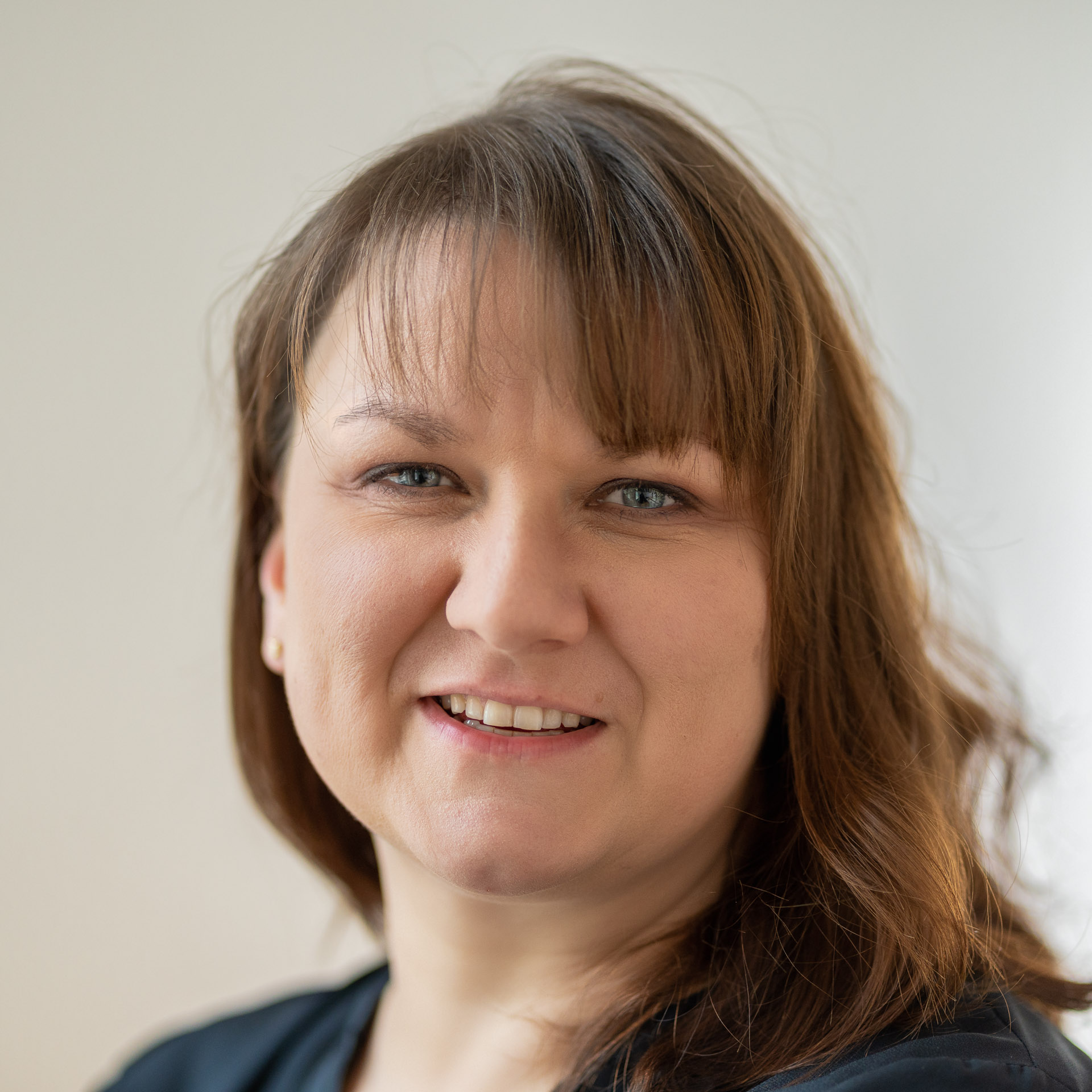 JD708894-Bearbeitet_Sandy Sandy Proßin