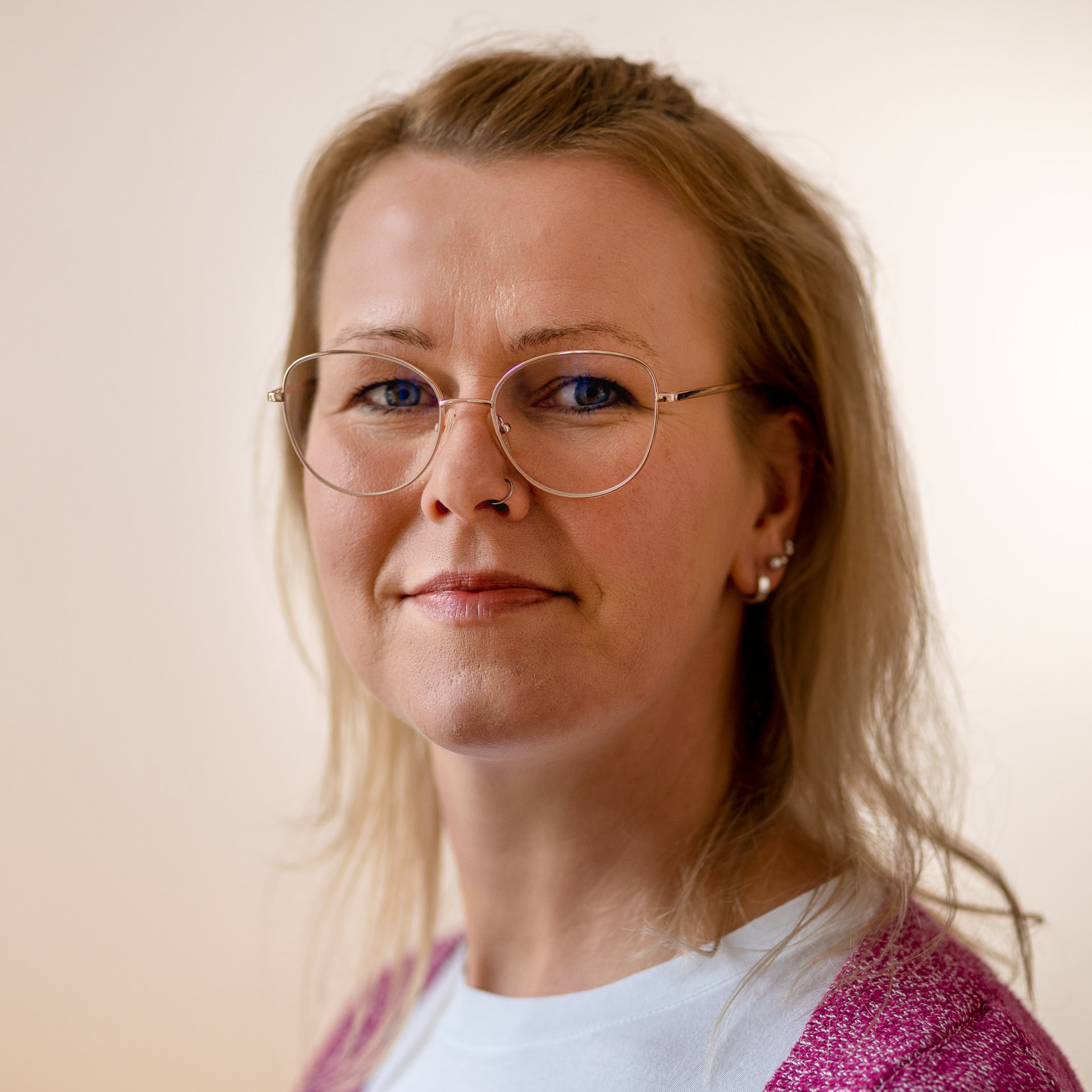 JD709040-Bearbeitet-Bearbeitet_Franziska Franziska Knobloch-Cottin