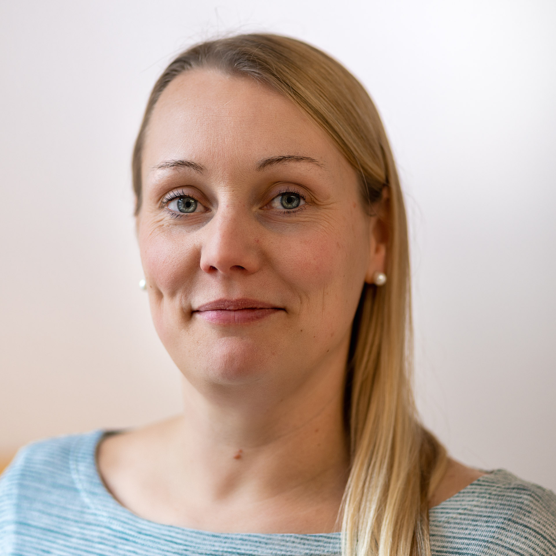 JD709085-Bearbeitet_Marie Marie Härtig